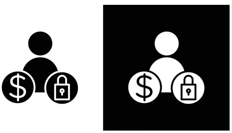 Surety Bonds Instant